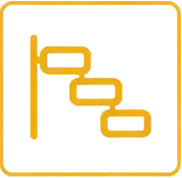 iconos